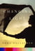 Changing Light - A Novel