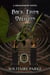 Back from Oblivion - Dragomeir, #8