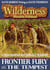Wilderness Double Edition 18: Frontier Fury / The Tempest - Wilderness, #18