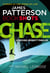 Chase - BookShots