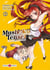 Mushoku Tensei - tome 2