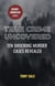 True Crime Uncovered - Ten Shocking Murder Cases Revealed - Scary Monster, #6