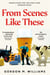 From Scenes Like These - The Rediscovered Scottish 20th-Century Classic
