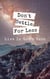 Don’t Settle for Less – Live in God’s Best