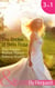The Brides Of Bella Rosa - Beauty and the Reclusive Prince (The Brides of Bella Rosa) / Executive: Expecting Tiny Twins (The Brides of Bella Rosa) / Miracle for the Girl Next Door (The Brides of Bella Rosa)