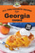 All-Time-Favorite Recipes from Georgia Cooks