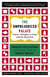 The Unprejudiced Palate - Classic Thoughts on Food and the Good Life