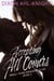 Accepting All Comers - Small-Town Swingers Club, #2