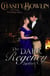 The Dark Regency Series - The Dark Regency Series