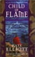 Child Of Flame - Volume 4 of Crown of Stars