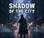 Shadow of the City ( First Book ) - 1, #1