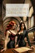 The Collector's Obsession - Fates Interwoven, #4