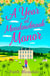 A Year at Meadowbrook Manor