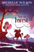 Into the Forest - Gatebreaker, #0