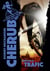 Cherub (Mission 2)  - Trafic