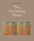 The Vanishing Moon