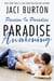 Paradise Awakening - Passion In Paradise, #1