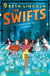 The Swifts: A Garden of Vipers - The third book in the #1 New York Times bestselling mystery series