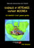 Vainui et Vetearii à Moorea