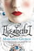 Elizabeth I