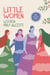 Little Women - 150th-Anniversary Annotated Edition (Penguin Classics Deluxe Edition)