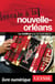 Escale à La Nouvelle-Orléans