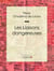 Les Liaisons dangereuses