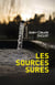 Les Sources Sures
