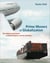 Prime Movers of Globalization - The History and Impact of Diesel Engines and Gas Turbines