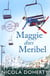 Maggie Does Meribel (Girls On Tour BOOK 3) - The perfect rom-com for your holiday reading this summer