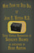 More From the Deed Box of John H. Watson M.D. - The Deed Box, #2