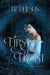 First Frost: A Frost Series Novel - Frost Series, #1