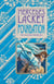 Foundation - A Novel of Valdemar