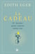 Le cadeau