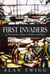 First Invaders - The Literary Origins of British Columbia