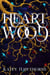 Heart Wood