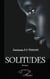 Solitudes - Roman