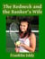 The Redneck and the Banker's Wife