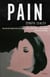 Pain - A Novel