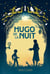 Hugo de la nuit