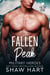 Fallen Peak: Military Heroes: La série complète - Fallen Peak: Military Heroes, #4