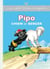 Pipo chien de berger