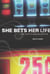 She Bets Her Life - A True Story of Gambling Addiction