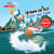 Mickey and the Roadster Racers: Catch that Fish! / ¡Atrapa ese pez! (English-Spanish)