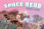 Space Bear