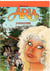 Aria - Tome 12 - Janessandre