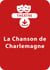 La chanson de Charlemagne (9-11 ans) - Une pièce de théâtre à télécharger