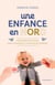 Une enfance en nORd - Pour une éducation sans violence et à hauteur d'enfants