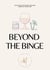 Beyond the Binge:Achieving Freedom through Mindful Drinking