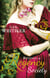 Revenge In Regency Society - Brushed by Scandal / Courting Miss Vallois